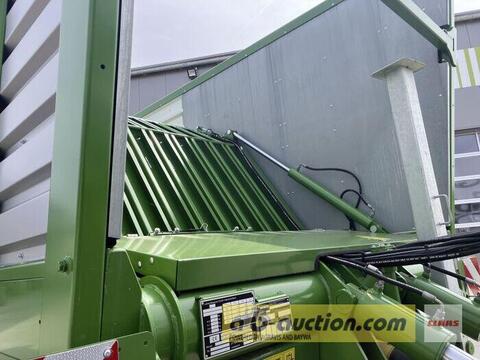 Bergmann SHUTTLE 510 K 2