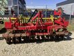 Pöttinger TERRADISC 3000 SRW
