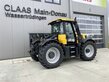 JCB HMV 3200