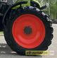 BKT 340/85R36 480/80R46 HOCHRAD