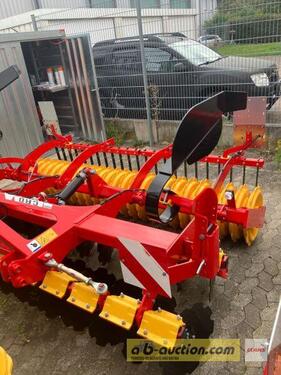 Väderstad CARRIER CR 300 2