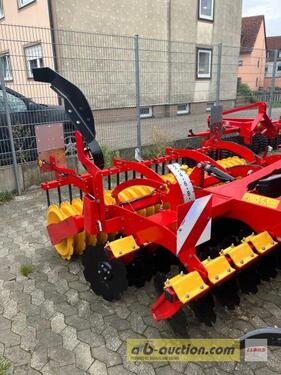 Väderstad CARRIER CR 300 3