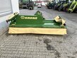 Krone EASYCUT 32 P