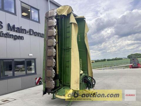 Krone EASYCUT B950