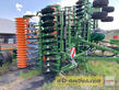 Amazone CATROS XL 5003-2