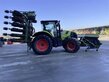 Amazone PRECEA 6000 SUPER 12X50 + FT