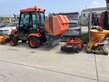 Kubota BX231