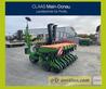 Amazone PRECEA 4500-2 SUPER Fin.%