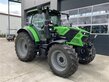 Deutz-Fahr 6130 TTV