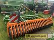 Amazone CATROS+ 3003 SPECIAL