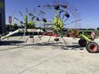 CLAAS LINER 1750