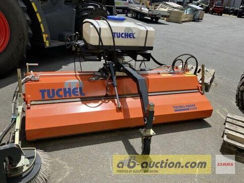 Sonstige ECO PRO 230