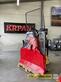 Krpan 5 EHP HYDR.  SEILWINDE