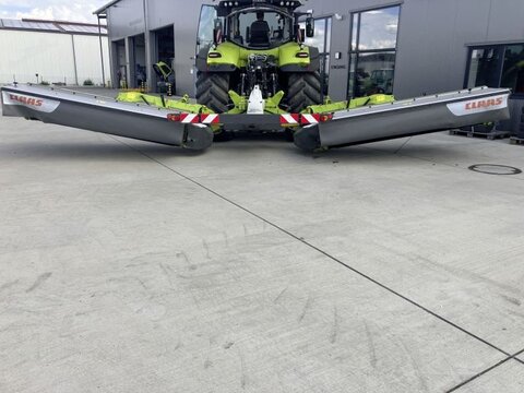 CLAAS DISCO 9200 RC