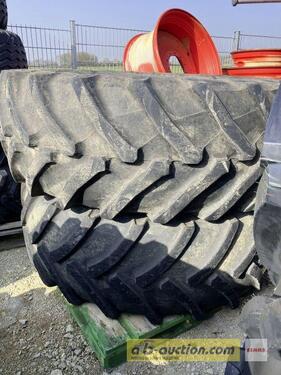 Mitas 650/65 R42