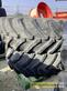 Mitas 650/65 R42