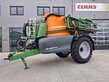 Amazone UX 6201 Super 