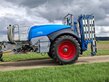 Lemken Vega 12