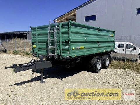 Oehler OL TDK 120