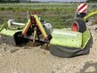 CLAAS CORTO 3100 FN