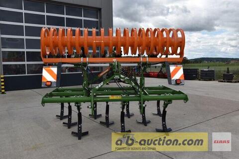 Amazone CENIO 3000 SPEZIAL 2