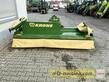 Krone EASYCUT 32 P