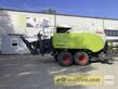Claas QUADRANT 5300 RC T