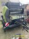 Claas VARIANT 585 RC PRO