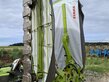 CLAAS Disco 9200 Trend