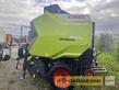Claas VARIANT 580 RC TREND