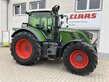 Fendt 718 S4 POWER