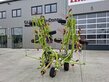 CLAAS Volto 870