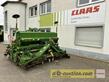 Amazone AD 302+KG 302