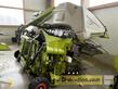 Claas ORBIS 900 