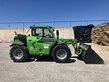Merlo TF 42.7 - 136