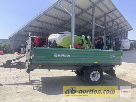 OL EDK 65 ECO OEHLER EINACHS-D