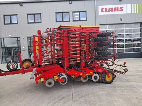 Väderstad VÄDERSTAD RAPID A 600 S 2