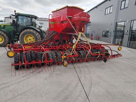 Väderstad VÄDERSTAD RAPID A 600 S 3