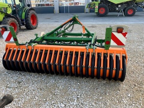 Amazone CATROS 3003 SPECIAL 2