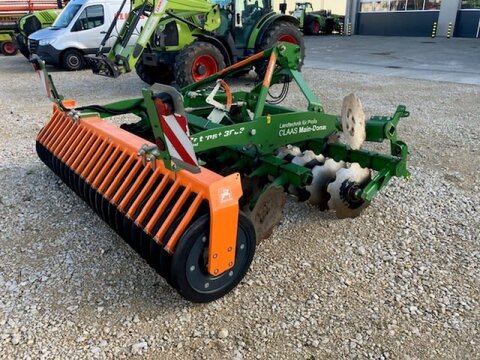 Amazone CATROS 3003 SPECIAL 3