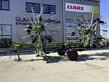 Fendt FORMER 12545 PRO