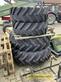 Claas GEBR. RÄDER 2ST.380/70R24_2ST.