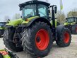 CLAAS AXION 810 CM CIS+  SONDERPREIS