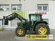 John Deere 6300