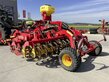 Väderstad CARRIER CRL 425