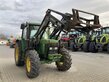 John Deere 6300