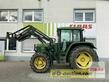 John Deere 6300