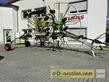 Claas LINER 1650