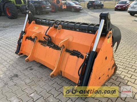 JCB 542-70 AGRISUPER 3