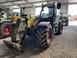 CLAAS SCORPION 960 VARIPOWER